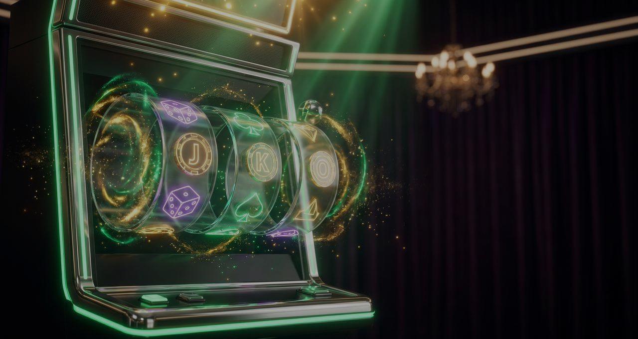 Super Game Casino